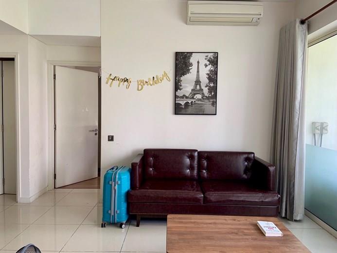 Apartment for rent D201721 (1)